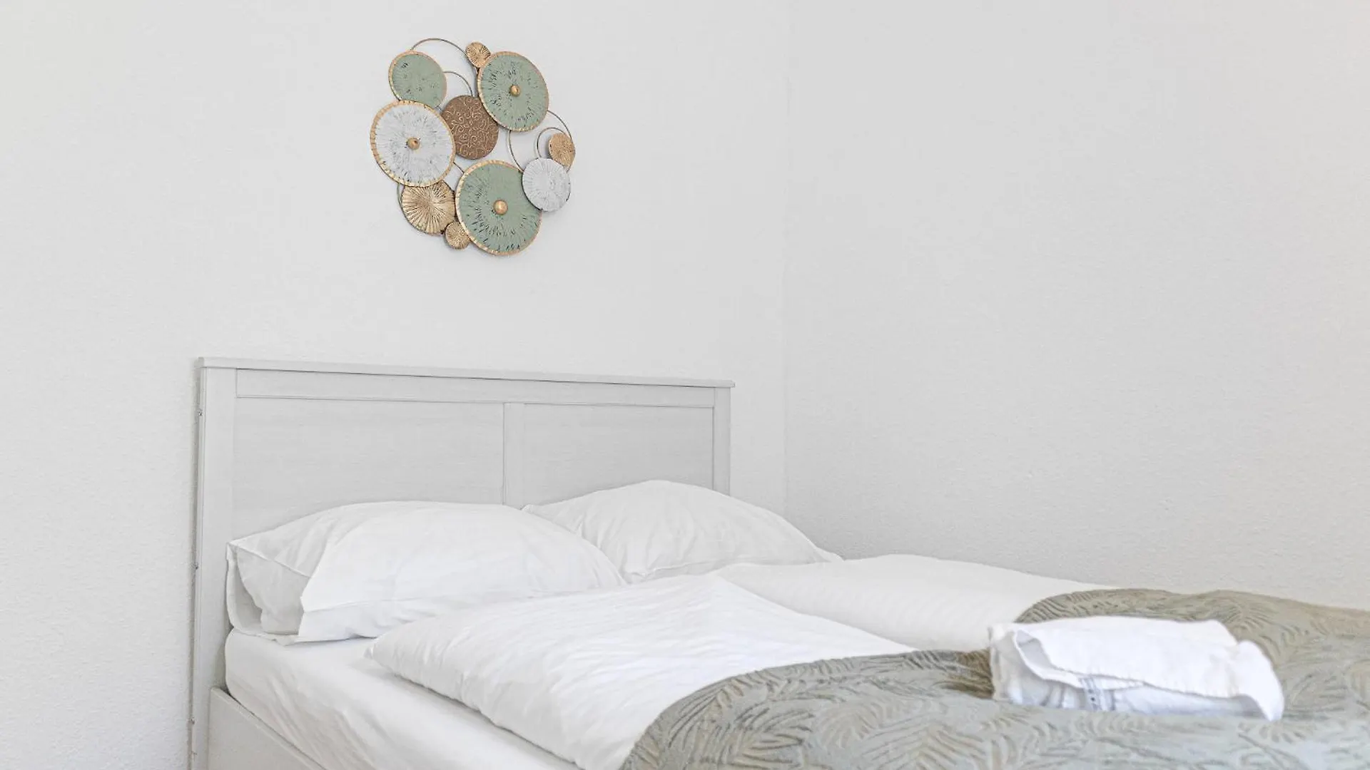 Charming 2Br Apt, Ideal For Long-Term Near Rennweg Vienna Apartment