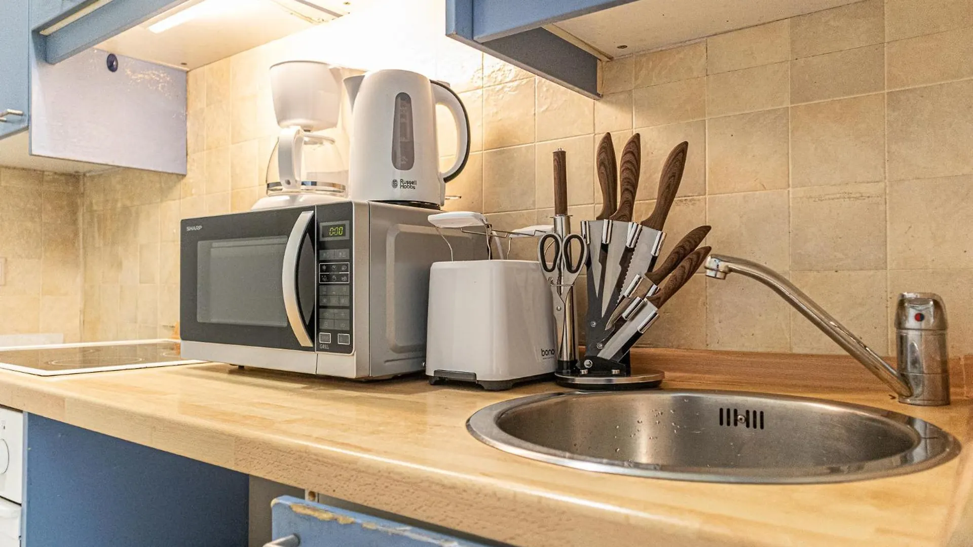 Charming 2Br Apt, Ideal For Long-Term Near Rennweg Vienna
