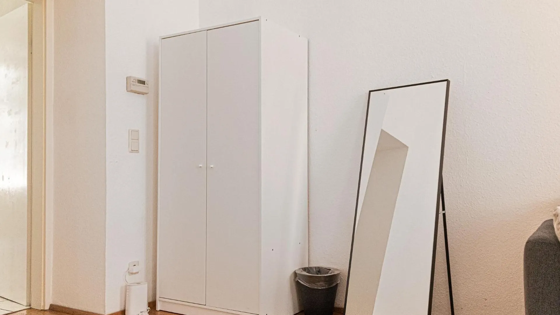 Charming 2Br Apt, Ideal For Long-Term Near Rennweg Vienna
