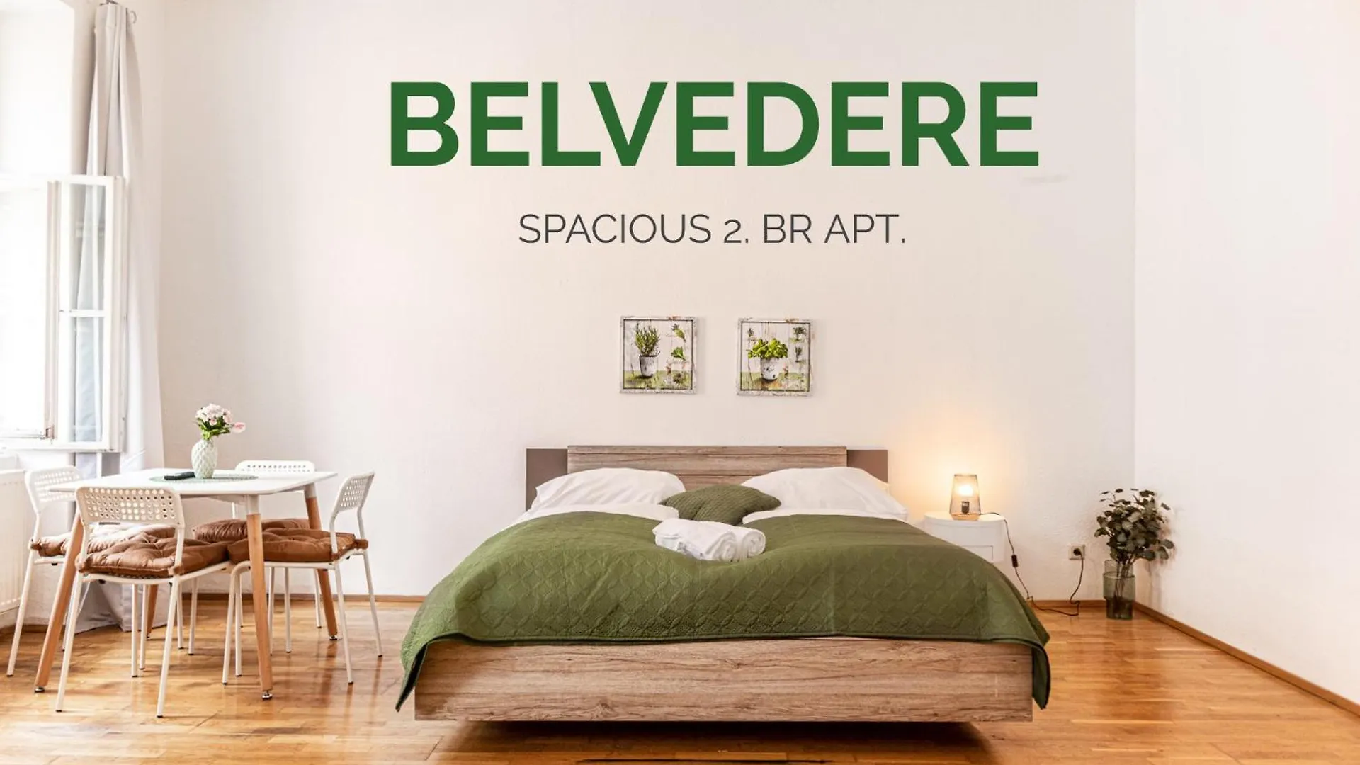 Charming 2Br Apt, Ideal For Long-Term Near Rennweg Vienna