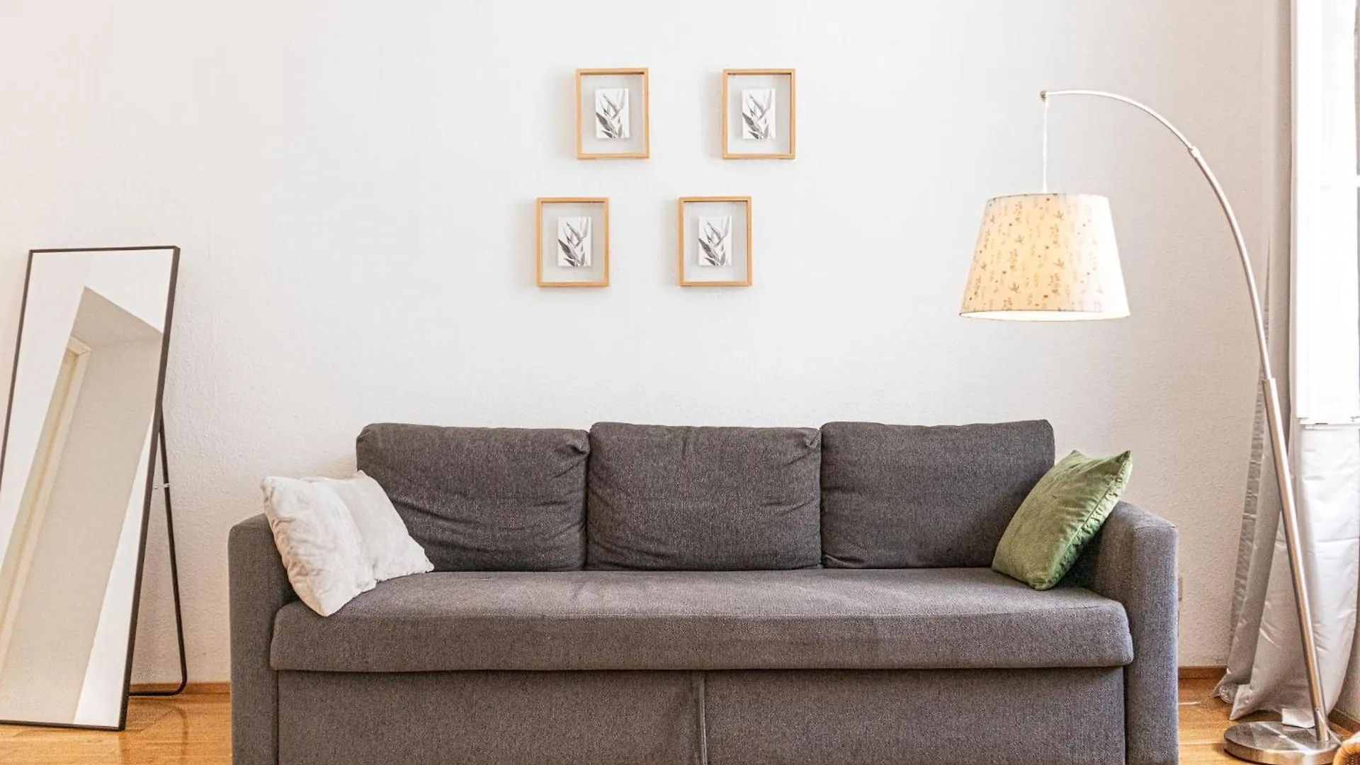 Charming 2Br Apt, Ideal For Long-Term Near Rennweg Vienna Austria